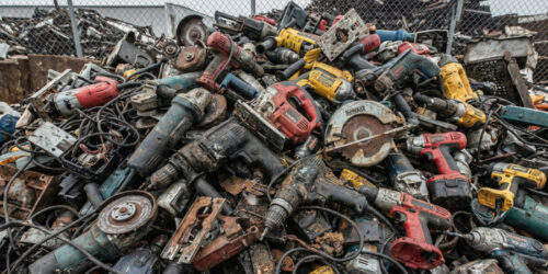 elektro-zlom-wide-scaled elektro-zlom-wide-scaled